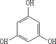 Phloroglucinol (anhydrous)