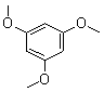 1,3,5-Trimethoxybenzene