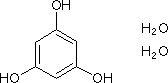 間苯三酚(二水)