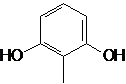 2-Methylresorcinol